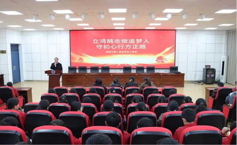 1769390559163018.jpg 图片3.jpg