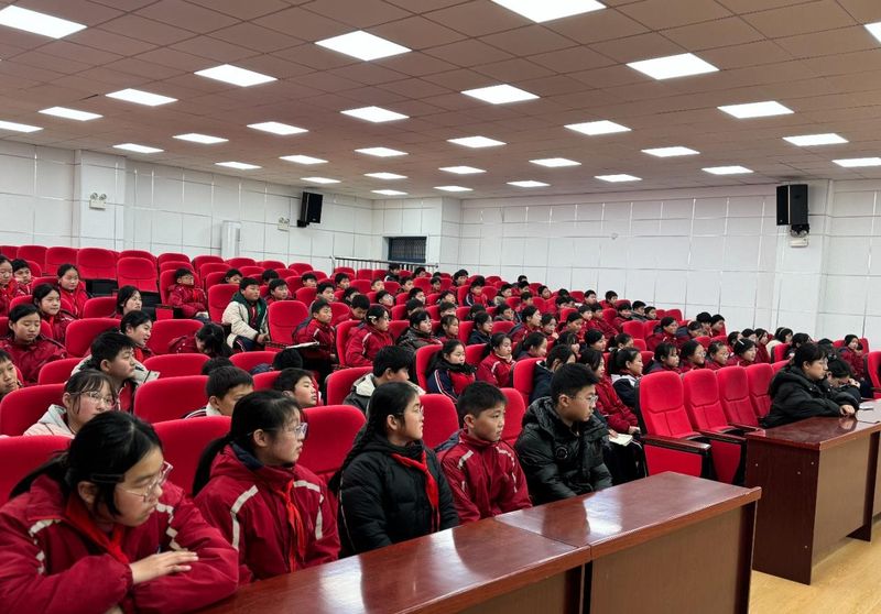 1769390632851595.jpg 图片5.jpg