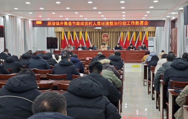 1769435614179383.png 图片1.png