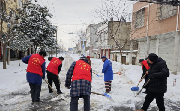 1769435644949913.png 图片2.png