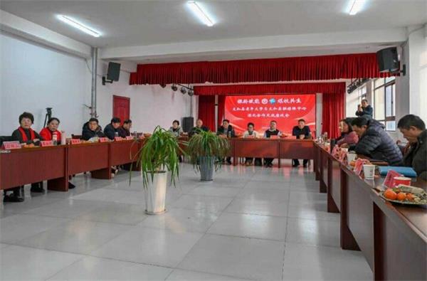 1769520290781568.jpg QQ图片20260127210643.jpg