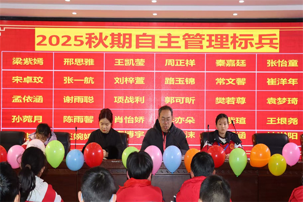 1769647248440640.jpg 222.jpg