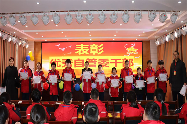 1769647266272182.jpg 3333.jpg