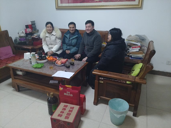 1769760784453457.png 图片1.png