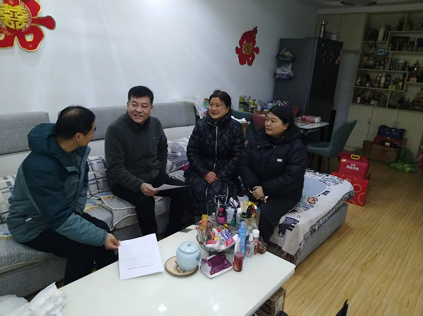 1769760810828491.png 图片2.png