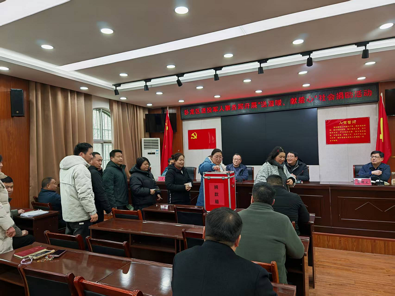 1770020835571789.png 图片1.png