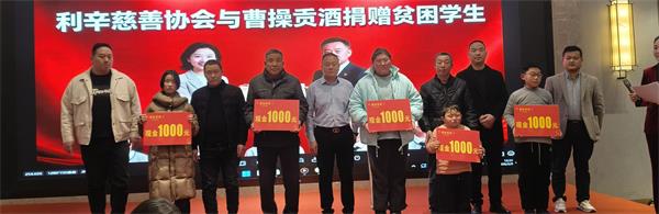 1770127903570267.jpg QQ图片20260203215419.jpg