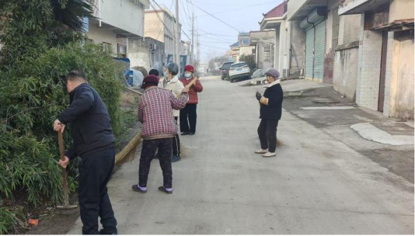 1770132077555409.png 图片5.png