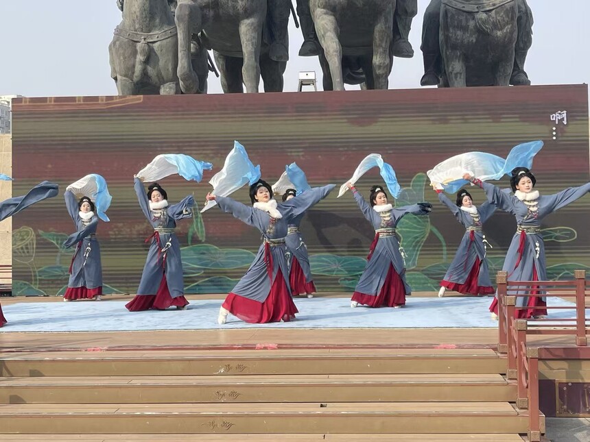 1770710957614485.jpg mmexport1770710786321.jpg