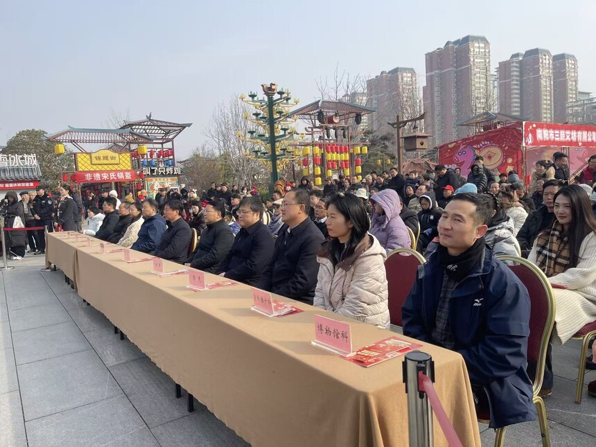 1770710986795459.jpg mmexport1770710788926.jpg