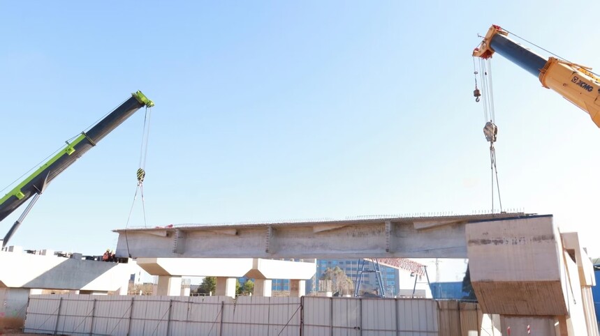 1.ͼΪ����·�ż��ű����ڽ���˾���ϳ����ܰ���ƬT�������ֳ�����̩�� �㣩.jpg