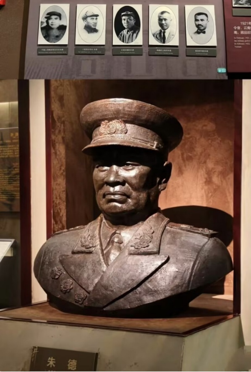 1771162518960138.png image.png