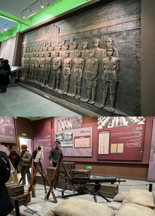 1771162526739815.png image.png