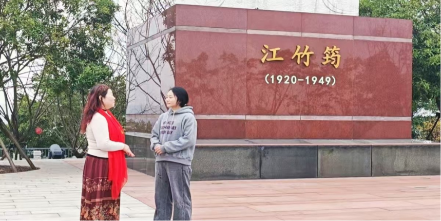 1771162554143864.png image.png