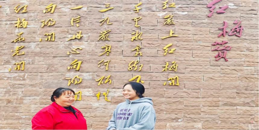 1771162564406402.png image.png