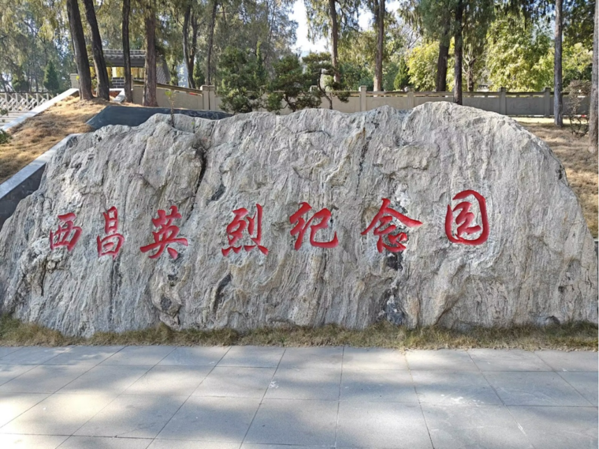 1771162584856212.png image.png