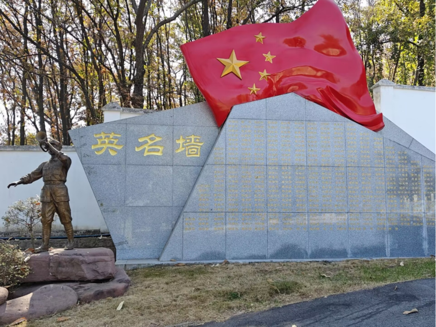 1771162608366205.png image.png