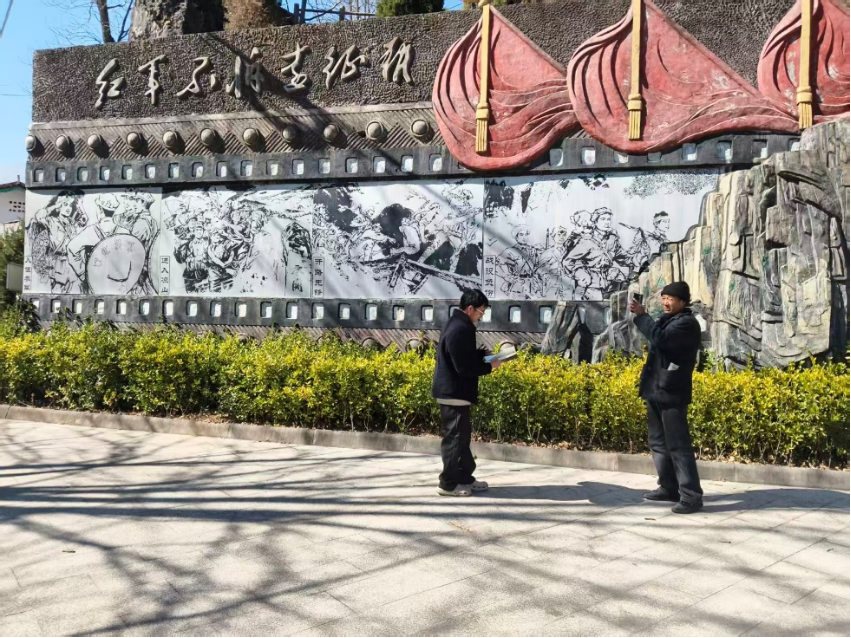 1771162627427690.png image.png