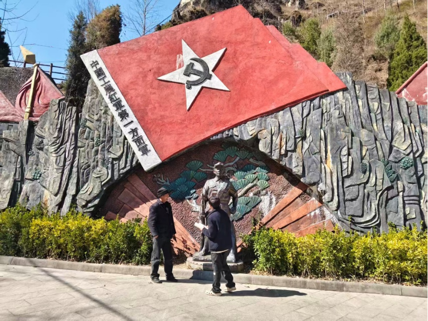 1771162641347982.png image.png