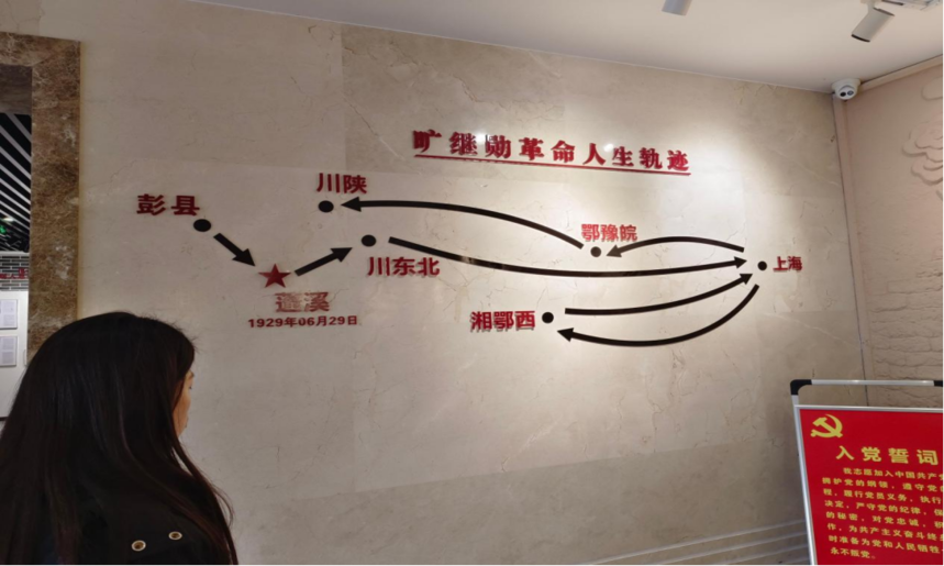 1771162663906324.png image.png