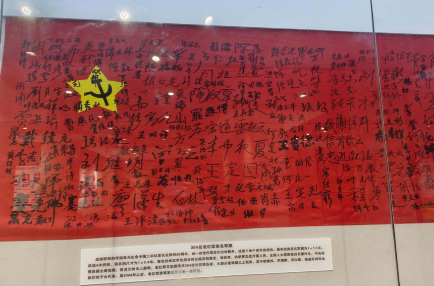 1771162673854624.png image.png