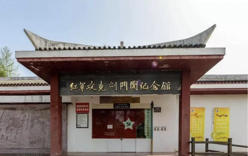 1771162690178113.png image.png