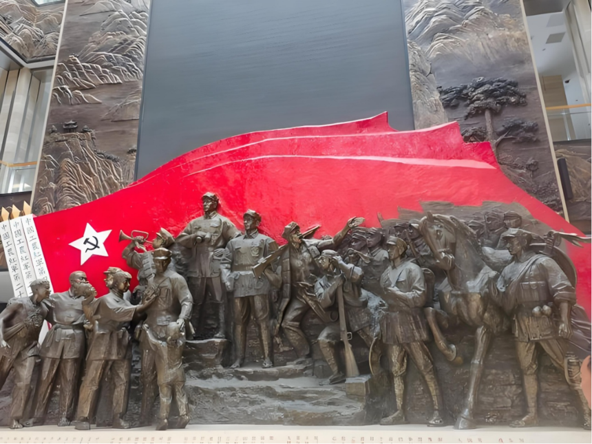 1771162716159045.png image.png