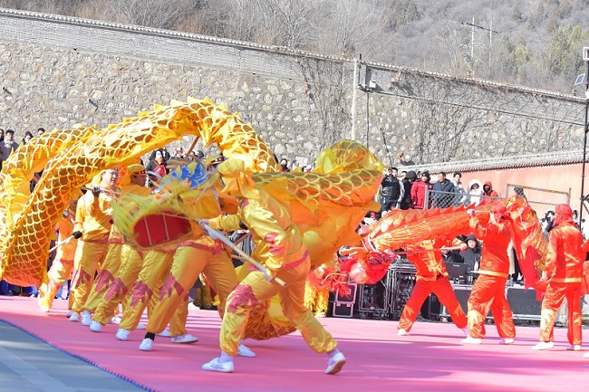 1771324318574683.jpg 微信图片_20260217171412_398_680.jpg