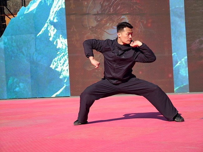 1771324342129165.jpg 微信图片_20260217171328_393_680.jpg