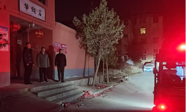 1772168999929508.png 图片1.png