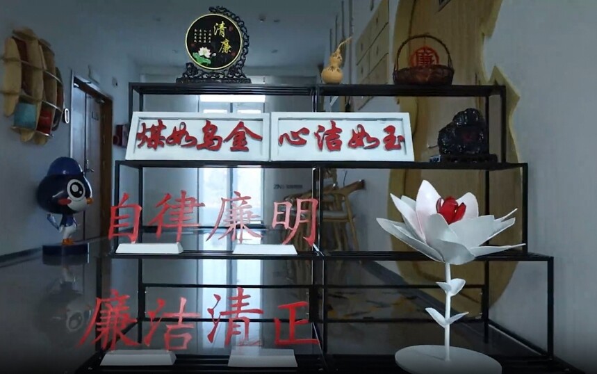 1773038311671848.jpg 图二.jpg