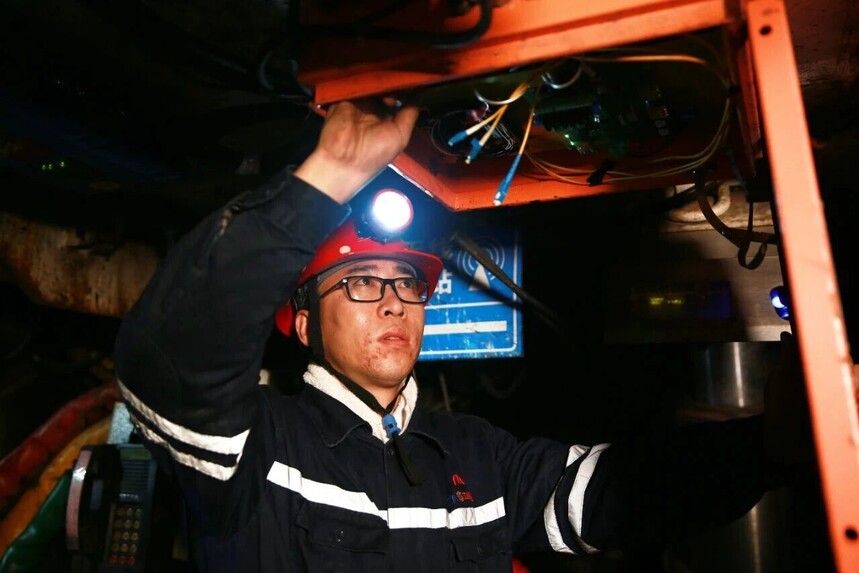 1773447815933993.jpg 2.jpg