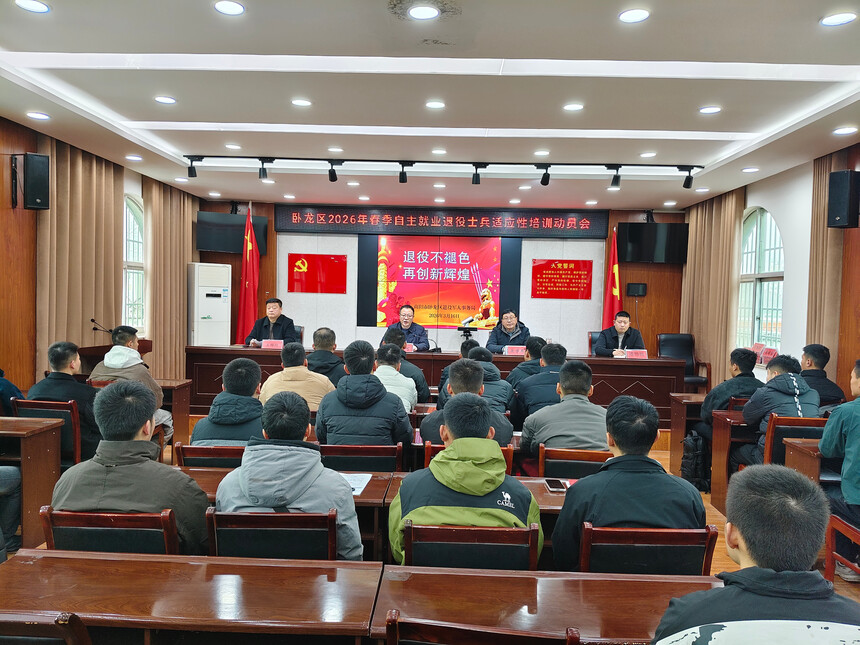 1773654043980279.jpg 1773654043980279.jpg