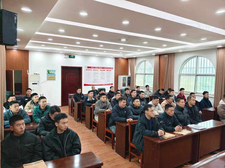 1773654080637915.jpg 1773654080637915.jpg