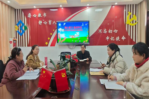 1773825358289188.png 图片1.png