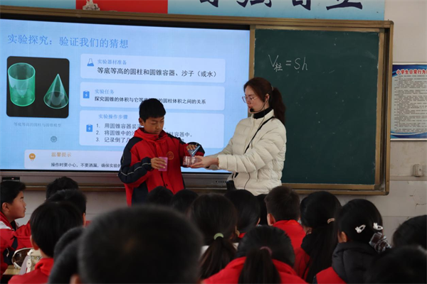 1773998494745769.png 图片1.png