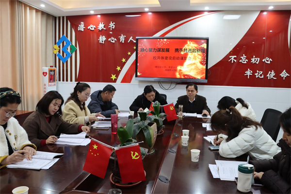 1773998524661829.png 图片2.png