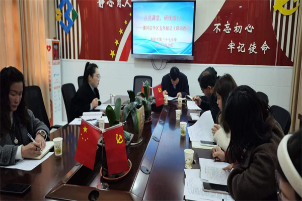 1773998810894122.png 图片6.png