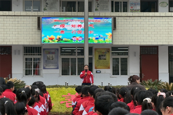 1774237471156589.jpg 微信图片_20260323113052_36_241.jpg