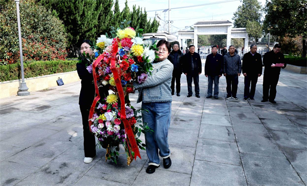 1774575257402782.png 图片1.png