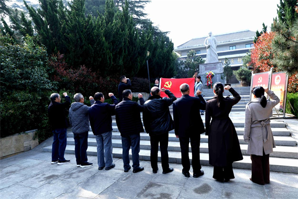 1774575373749251.png 图片3.png