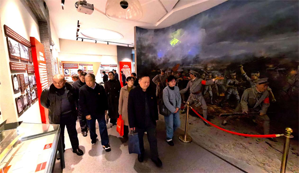 1774575404894187.png 图片4.png