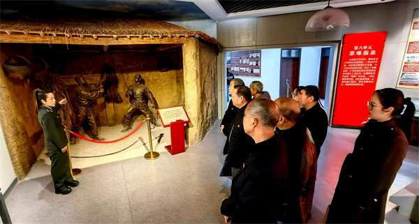 1774575423847169.png 图片5.png