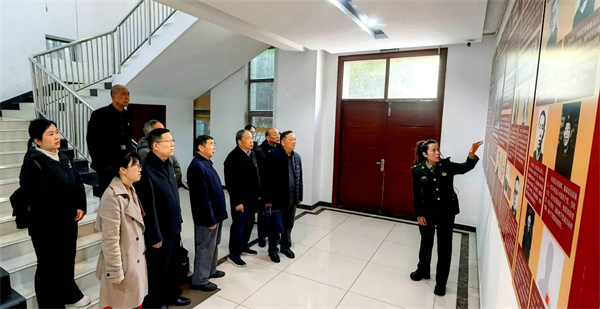 1774575446340194.png 图片7.png