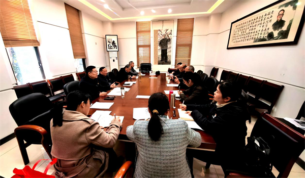 1774575495662473.png 图片6.png