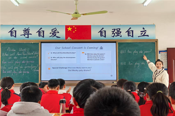 1774778046827226.png 图片3.png