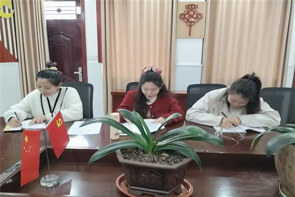 1774778072128015.png 图片4.png