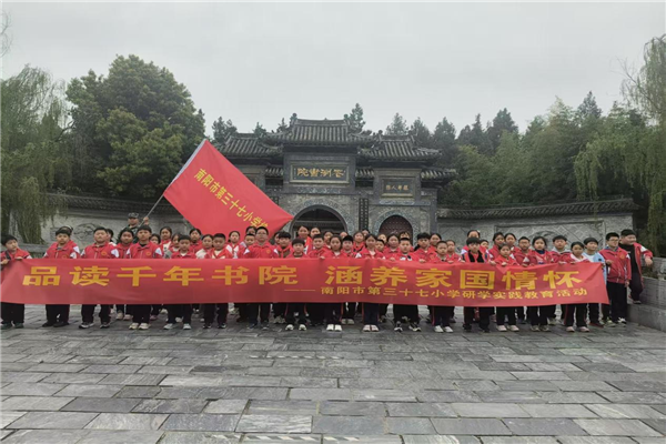 1774778334943517.png 图片5.png