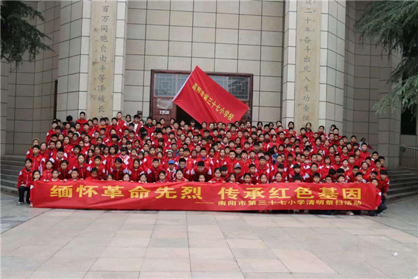 1774778804273383.png 图片9.png