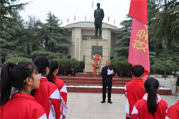 1774778854359388.png 图片10.png